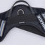 Julius-K9® IDC® Stealth® Powerharness with Cobra®buckles