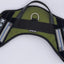 Julius-K9® IDC® Stealth® Powerharness with Cobra®buckles
