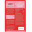Stella & Chewy's Stella's Shredrs Chicken & Chicken Liver Recipe in Broth Dog Food (2.8oz)
