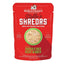 Stella & Chewy's Chicken & Duck Shredrs Dog Food (2.8oz)