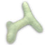 Strand Felt Dog Toy
