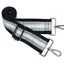 Silver Shiny HydroBag®