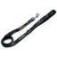 Strike Leash