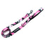 Strike Leash