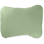 Pillowcase Cooling