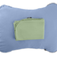 Pillowcase Cooling
