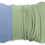 Pillowcase Cooling