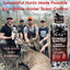 Invisible Hunter Scent Eliminator 8oz Refill