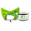 SUN CARE KIT