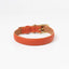Sunset Collar