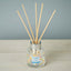 Sunwashed Cotton Reed Diffuser