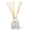 Sunwashed Cotton Reed Diffuser