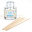 Sunwashed Cotton Reed Diffuser