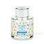 Sunwashed Cotton Reed Diffuser