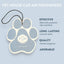 Car Air Freshener Variety Pack