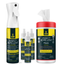 Unscented Picaridin Super Bundle Insect Repellent