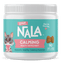 Cat Calming Health Supplement, 3.2-oz, 90 Soft Chews