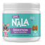 Cat Digestion Health Supplement, 3.2-oz, 90 Soft Chews