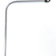 EZclassic Spare Parts