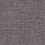 Lark Graphite Napper Bed