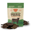 Beef Chips
