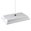 Sweeter Heater Coop & Brooder Heater (4 sizes)