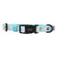 Dog Collar - Sweets & Pawfee