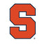 NCAA Syracuse University, Otto the Orange Knottie® Plush Dog Toy