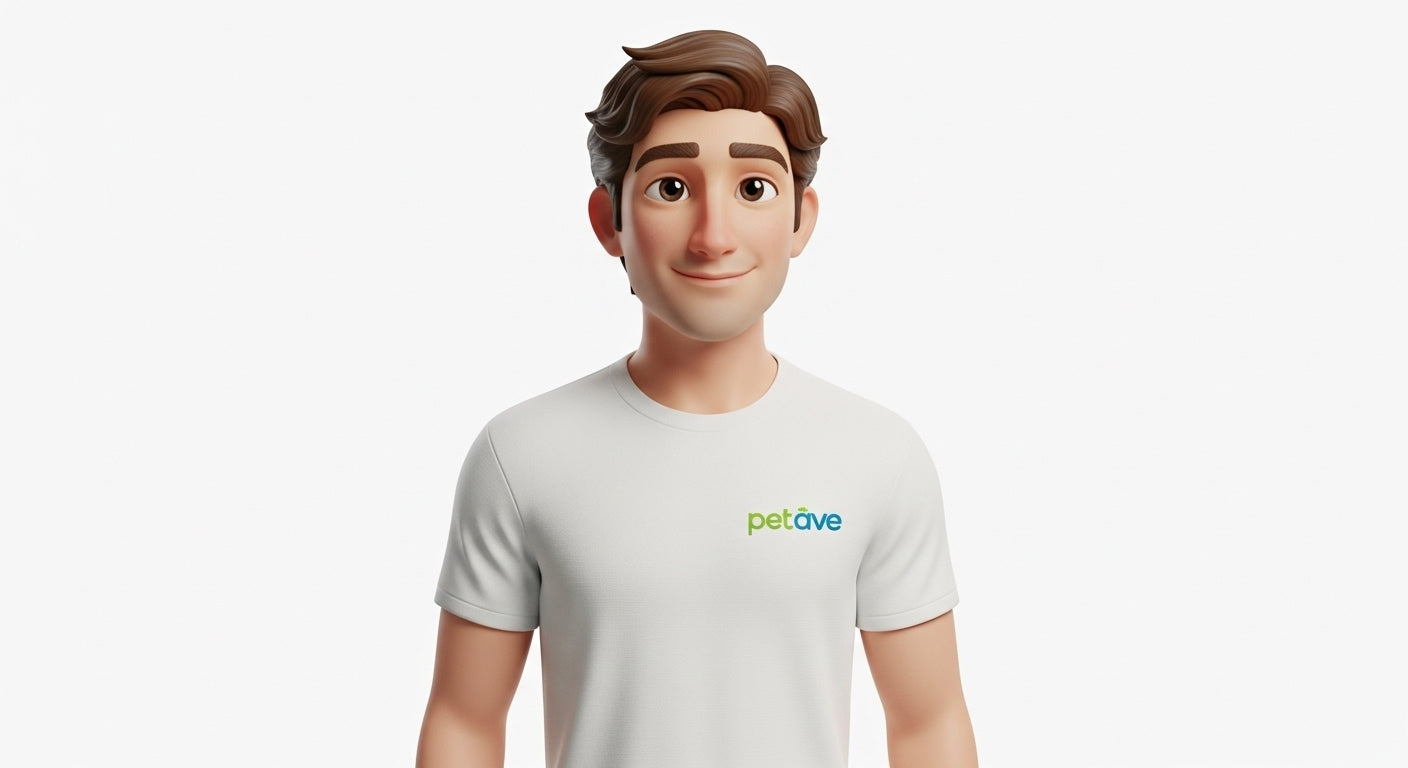 PetAve T-Shirt