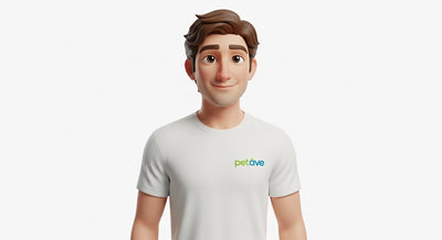 PetAve T-Shirt