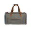 Mr. Peanut's Gold Series Big Apple Double Expandable Pet Carrier
