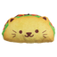 #tacocat