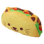 #tacocat