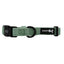 Dog Collar - Sage