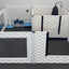 EZclassic Condo - Bundle