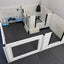 EZclassic Condo - Bundle
