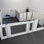 EZclassic Condo - Bundle