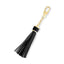 Decorative Tassel- Black