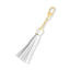 Decorative Tassel- White