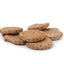 ALL-NATURAL TURKEY BACON DOG BISCUITS