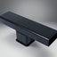 EZclassic Spare Parts
