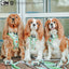 Dog Leash - The Powerpuff Girls™ (Green)