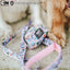 Dog Leash - The Powerpuff Girls™ (Pink)