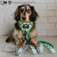 Dog Leash - The Powerpuff Girls™ (Green)