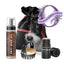 THE TOOL KIT