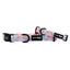 Dog Collar - Good Vibes