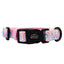 Dog Collar - Good Vibes