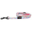 Dog Leash - Good Vibes