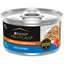 Pro Plan Complete Essentials Tuna Entrée In Sauce Wet Cat Food (3oz)