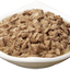 Pro Plan Complete Essentials Tuna Entrée In Sauce Wet Cat Food (3oz)